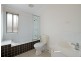 22/113 Castle Hill Drive, Murrumba Downs QLD 4503