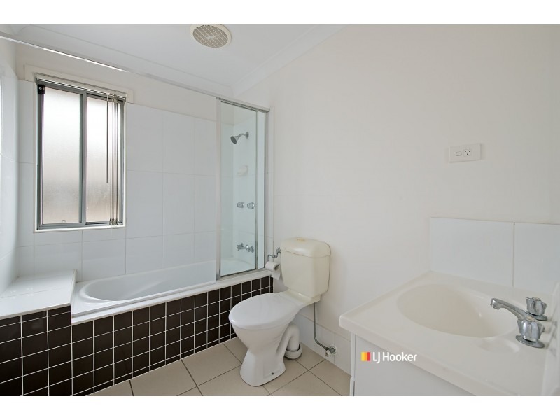 22/113 Castle Hill Drive, Murrumba Downs QLD 4503