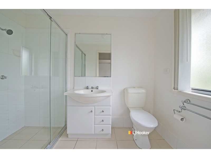 22/113 Castle Hill Drive, Murrumba Downs QLD 4503