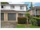 22/113 Castle Hill Drive, Murrumba Downs QLD 4503