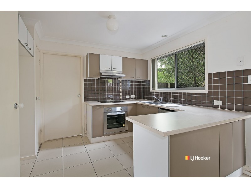 22/113 Castle Hill Drive, Murrumba Downs QLD 4503