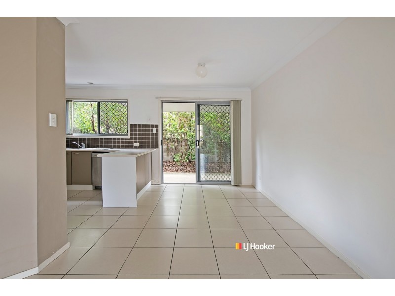 22/113 Castle Hill Drive, Murrumba Downs QLD 4503
