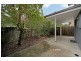 22/113 Castle Hill Drive, Murrumba Downs QLD 4503