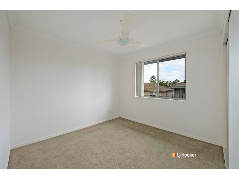 22/113 Castle Hill Drive, Murrumba Downs QLD 4503