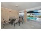 22/113 Castle Hill Drive, Murrumba Downs QLD 4503