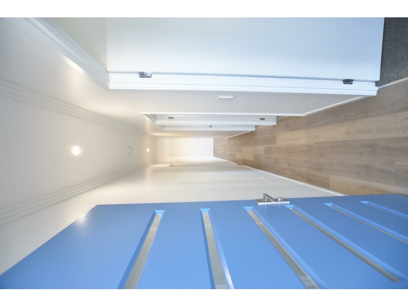 22 Torbay Street, Griffin QLD 4503