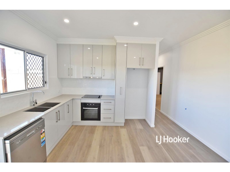 22 Torbay Street, Griffin QLD 4503