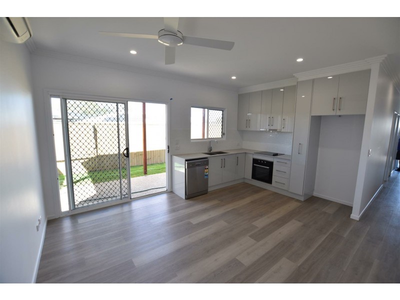 22 Torbay Street, Griffin QLD 4503