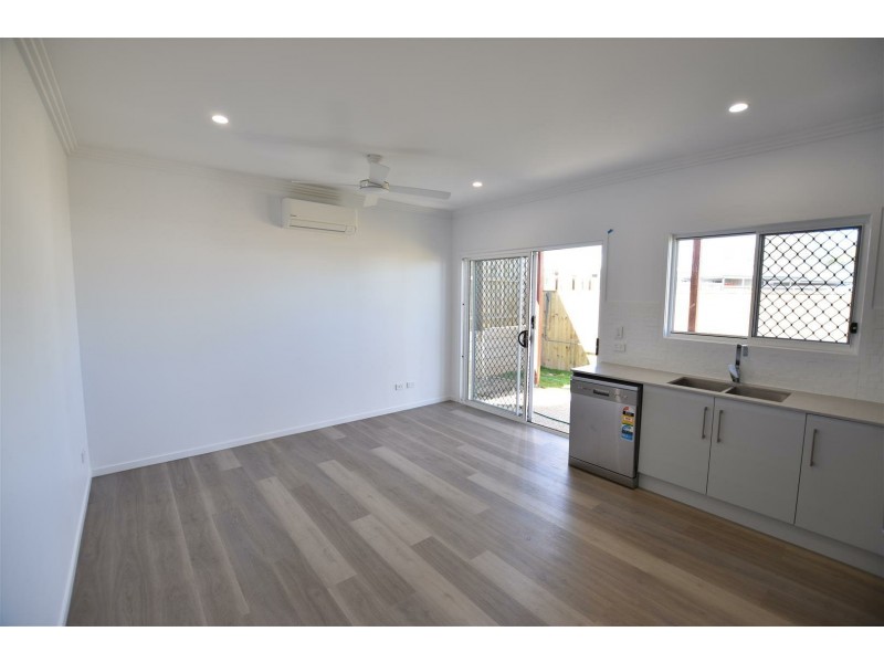 22 Torbay Street, Griffin QLD 4503