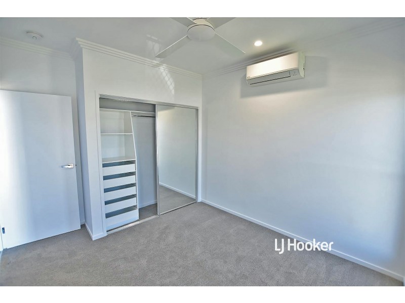 22 Torbay Street, Griffin QLD 4503