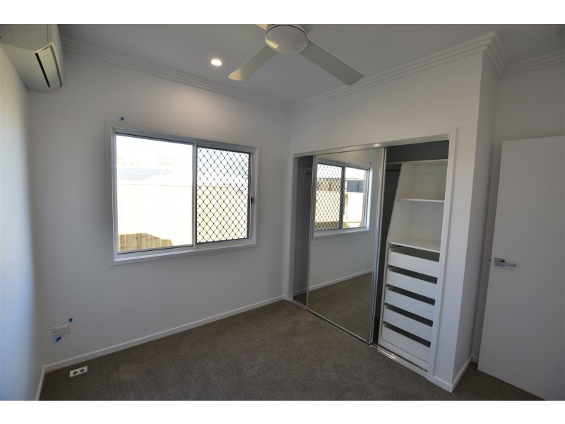 22 Torbay Street, Griffin QLD 4503