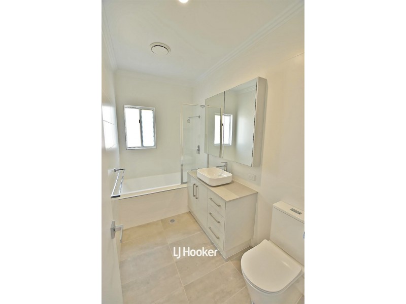 22 Torbay Street, Griffin QLD 4503