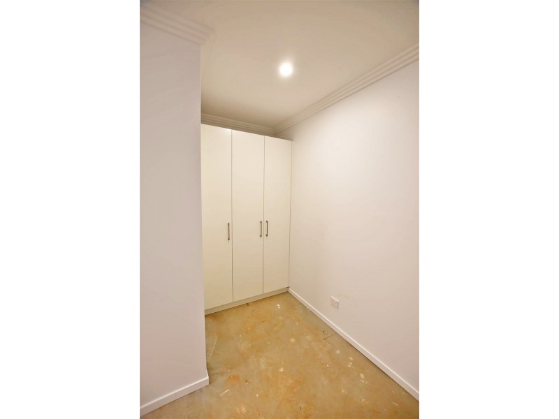 22 Torbay Street, Griffin QLD 4503