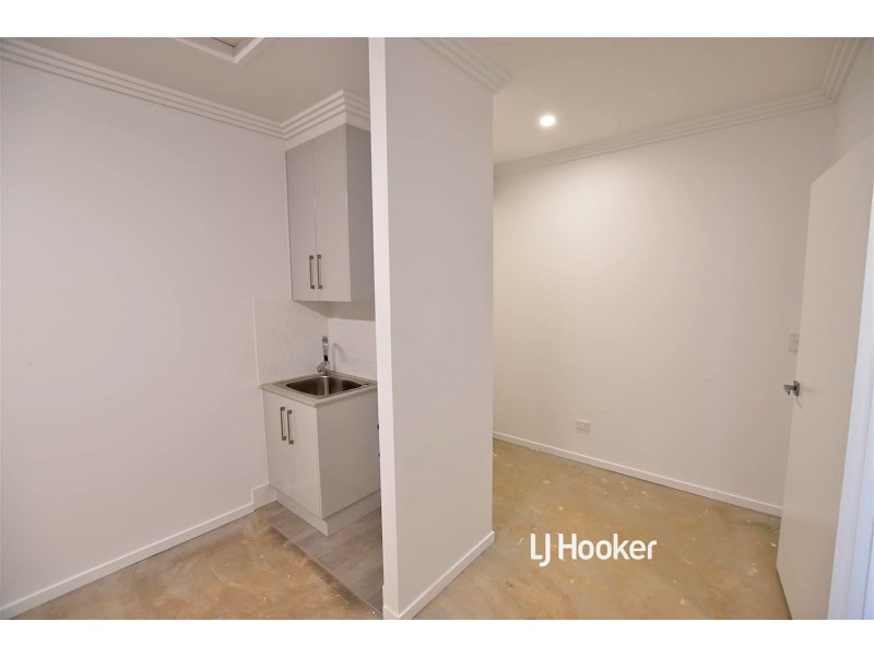 22 Torbay Street, Griffin QLD 4503