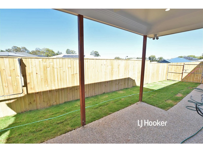 22 Torbay Street, Griffin QLD 4503