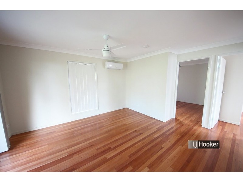 12A Nuttall Street, Lawnton QLD 4501