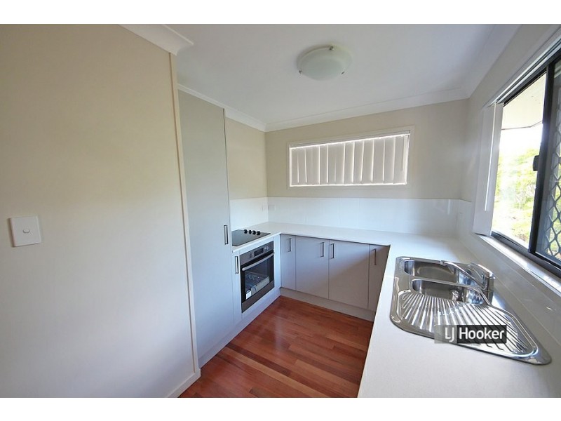 12A Nuttall Street, Lawnton QLD 4501