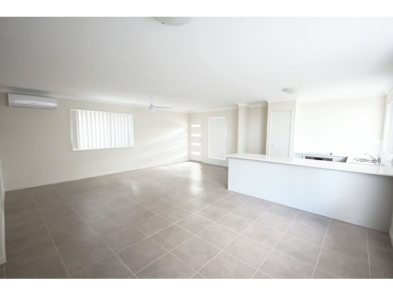 12A Nuttall Street, Lawnton QLD 4501