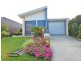 9 Jowarra Street, Kallangur QLD 4503