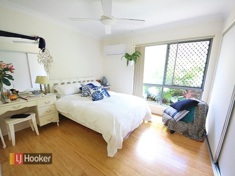9 Jowarra Street, Kallangur QLD 4503