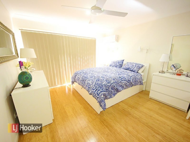 9 Jowarra Street, Kallangur QLD 4503
