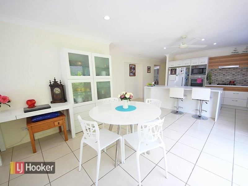 9 Jowarra Street, Kallangur QLD 4503