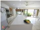 9 Jowarra Street, Kallangur QLD 4503