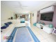 9 Jowarra Street, Kallangur QLD 4503