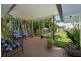 8 Andrew Street, Kallangur QLD 4503