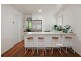 8 Andrew Street, Kallangur QLD 4503