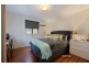 8 Andrew Street, Kallangur QLD 4503