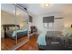 8 Andrew Street, Kallangur QLD 4503