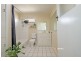 8 Andrew Street, Kallangur QLD 4503