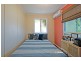 8 Andrew Street, Kallangur QLD 4503