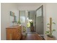 8 Andrew Street, Kallangur QLD 4503