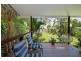 8 Andrew Street, Kallangur QLD 4503
