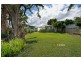 8 Andrew Street, Kallangur QLD 4503