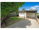 8 Andrew Street, Kallangur QLD 4503