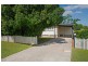 8 Andrew Street, Kallangur QLD 4503