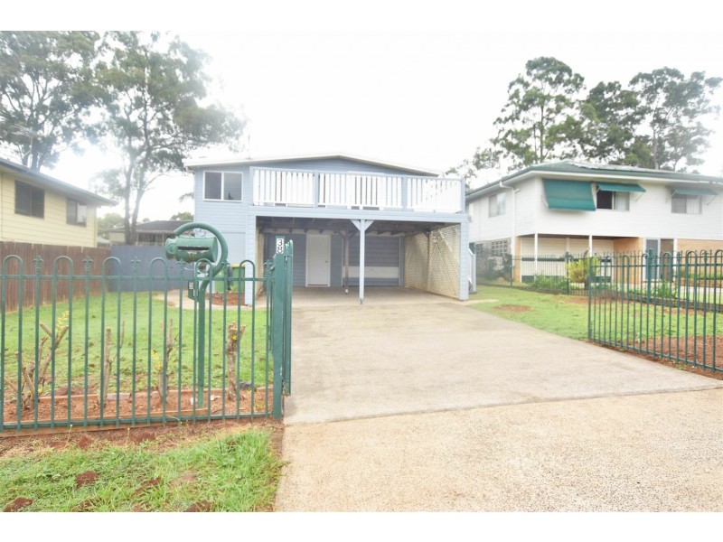 38 Tarandi Street, Bray Park QLD 4500