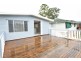 38 Tarandi Street, Bray Park QLD 4500
