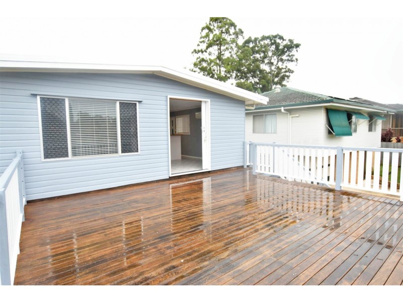 38 Tarandi Street, Bray Park QLD 4500