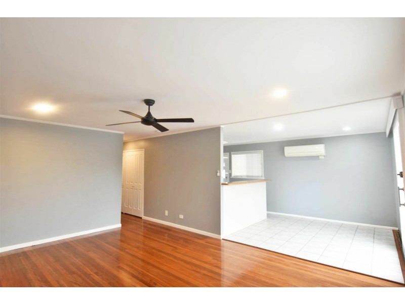 38 Tarandi Street, Bray Park QLD 4500