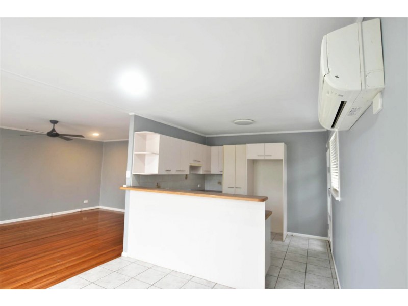 38 Tarandi Street, Bray Park QLD 4500