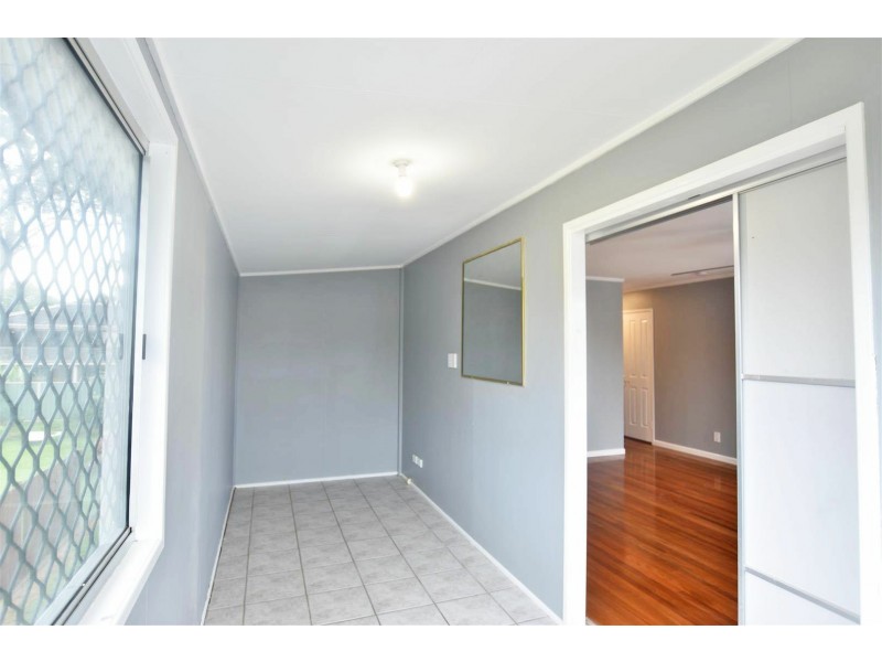 38 Tarandi Street, Bray Park QLD 4500