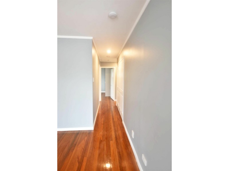 38 Tarandi Street, Bray Park QLD 4500