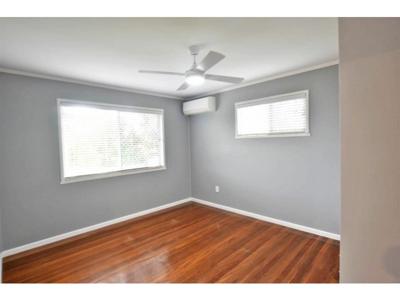 38 Tarandi Street, Bray Park QLD 4500