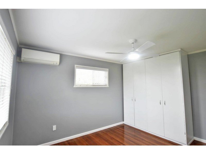 38 Tarandi Street, Bray Park QLD 4500