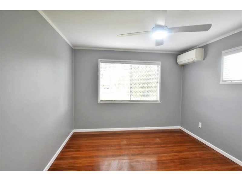 38 Tarandi Street, Bray Park QLD 4500