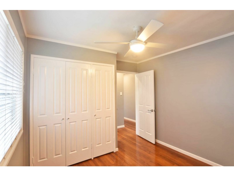 38 Tarandi Street, Bray Park QLD 4500